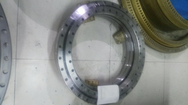 Cross roller bearing XSU14 0544 from Luoyang Yujie01.jpg
