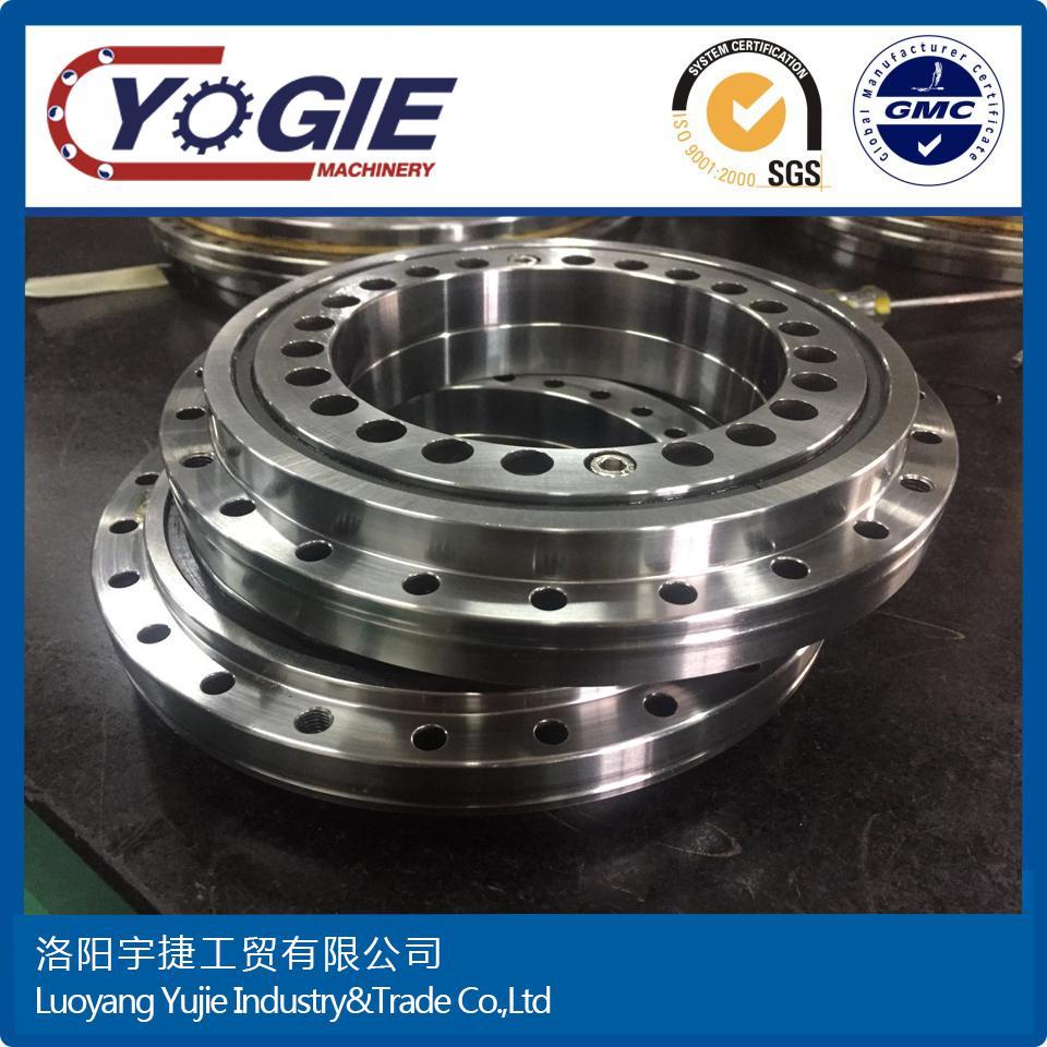 rilevanza tat-turntable turntable bearing