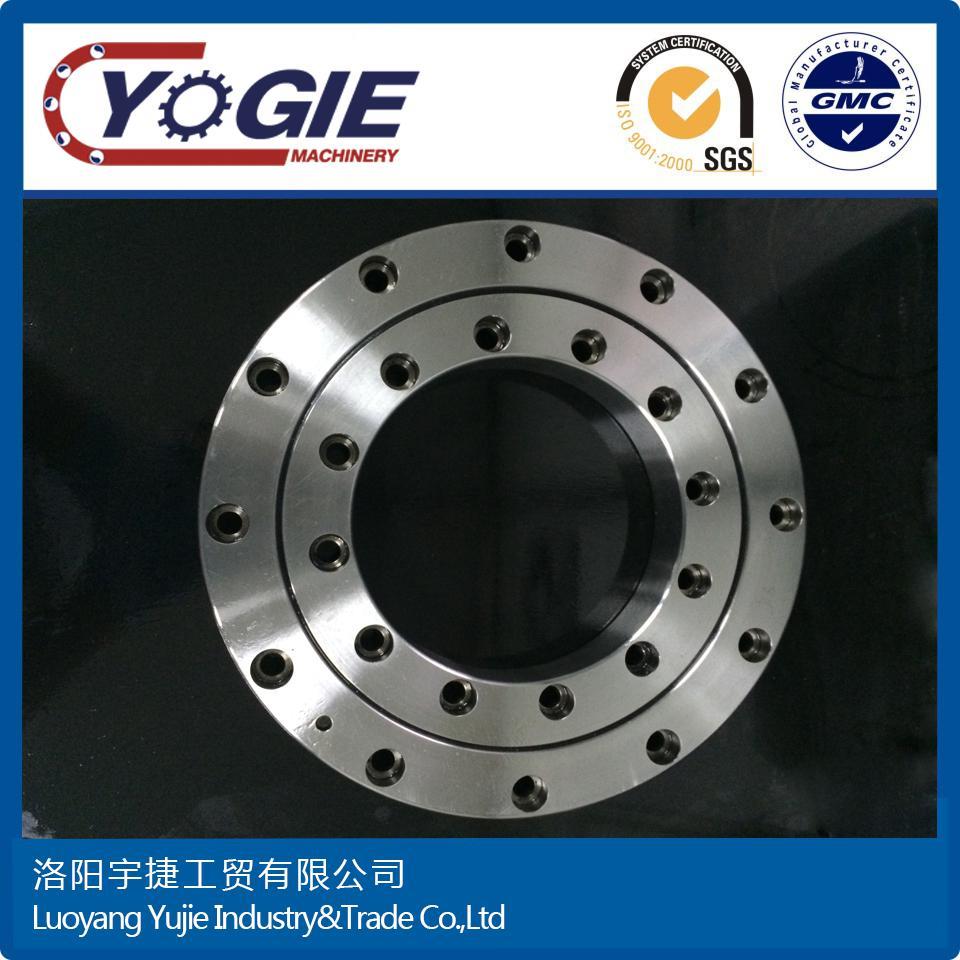 jogie jkollhom yogie bearing