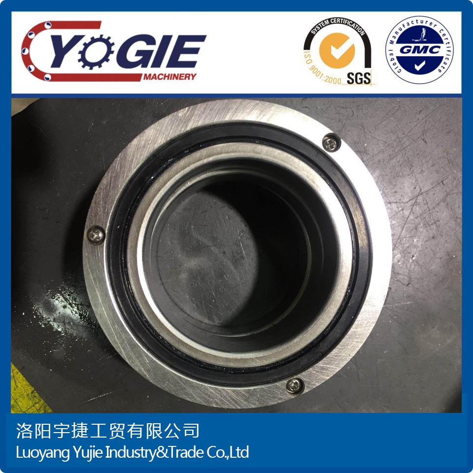 romblu li jaqsam RB crossed roller bearing RB