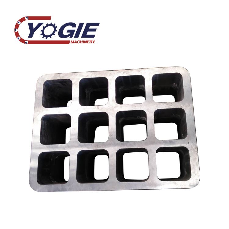 A mould09516 (1) A mould09516 (1)