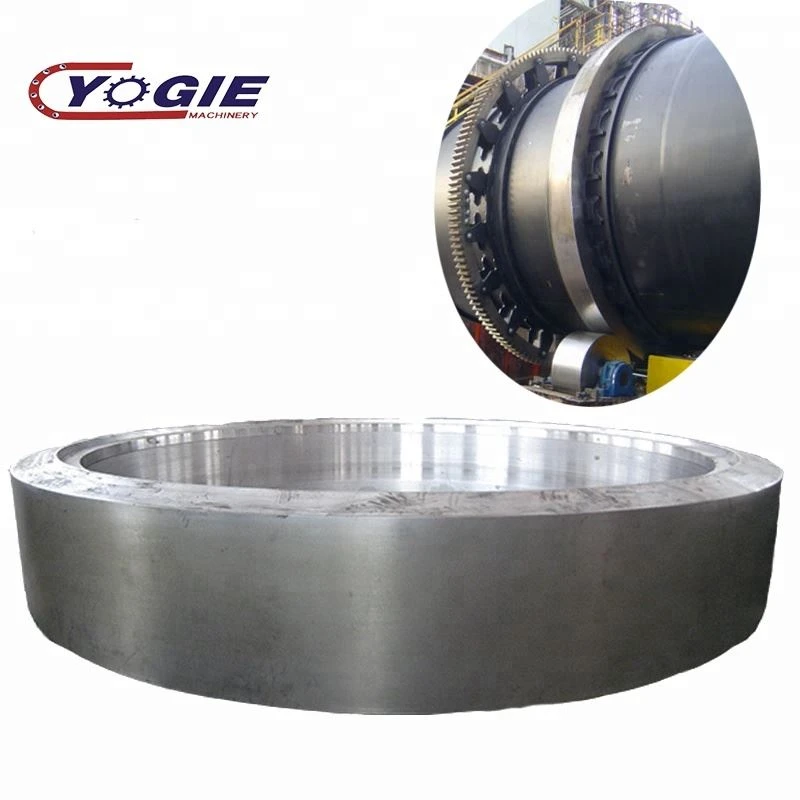 OEM-cement-casting-rotary-kiln-tyre OEM-cement-casting-rotary-kiln-tyre