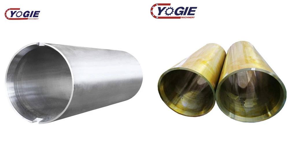 product-1020-510