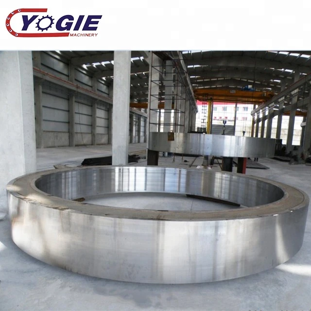 product-640-640 product-640-640
