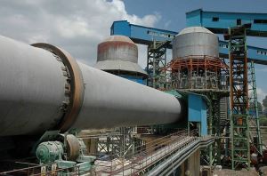 Il-Kalkolu rotatorju tal-Ġir tal-Prezz Kwalità Għolja tal-Kwalità taċ-Ċina b'Iżami ISO u CE
