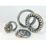 Sferiku Roller Thrust Bearing